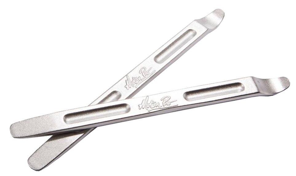08-0051 - Motion Pro Enduro Pro Tyre Irons