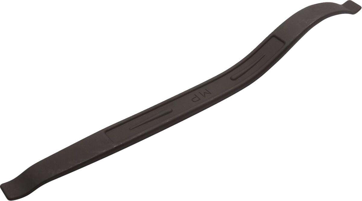 08-0007 - Motion Pro 16" Tyre Iron
