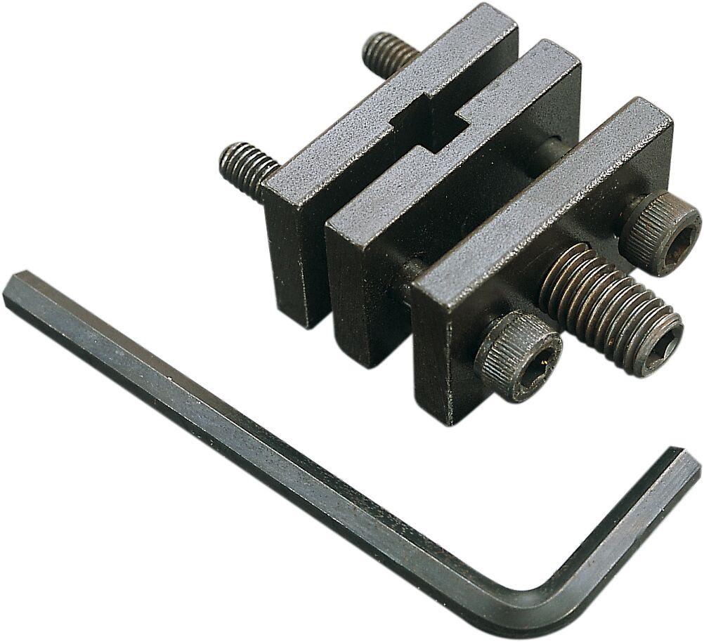 08-0070 - Motion Pro Mini Chain Press Tool