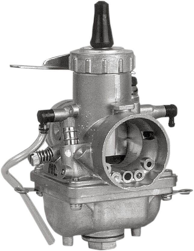 VM18-144 - VM18-144 - Mikuni VM Series Round Slide Carburettor - 0.71"