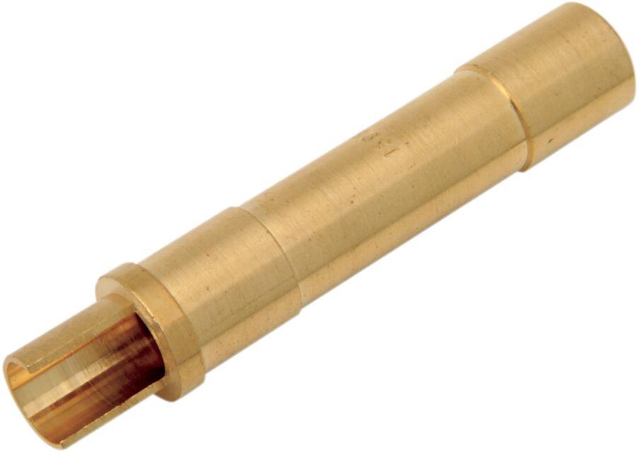 990-793-004-Q-5 - 990-793-004-Q-5 - Mikuni Genuine Needle Jet - Q-5