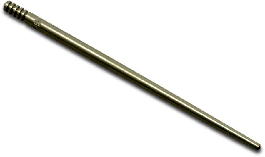 J8-6DH04 - J8-6DH04 - Mikuni Genuine Jet Needle - 2.45"