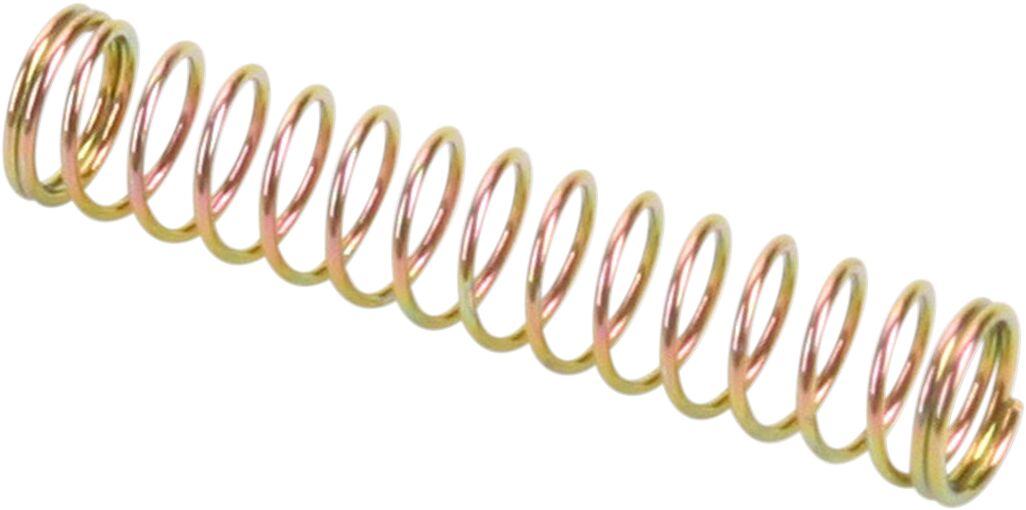 730-03027 - 730-03027 - Mikuni Genuine Needle Valve Spring
