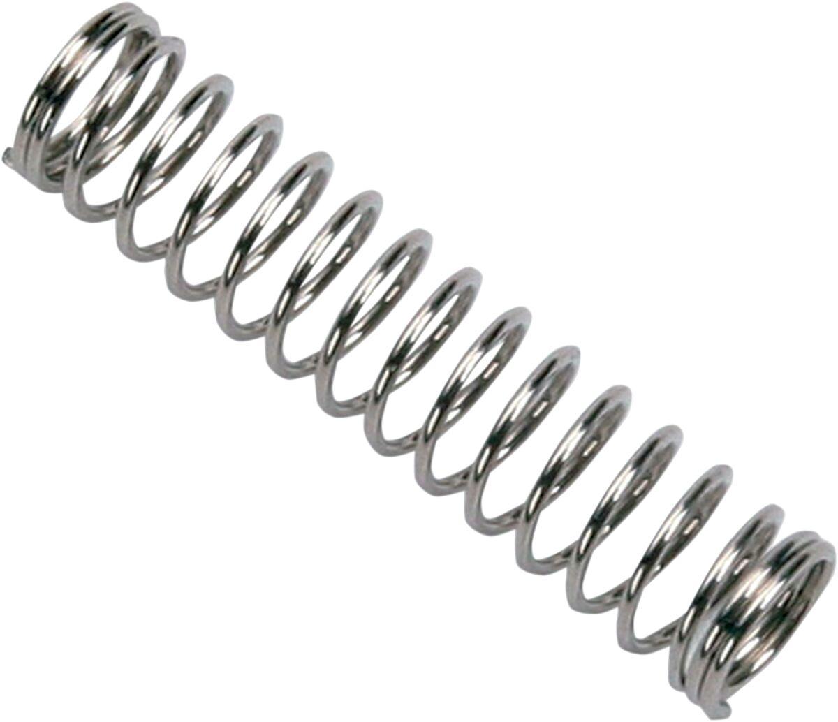 730-03030 - 730-03030 - Mikuni Genuine Needle Valve Spring