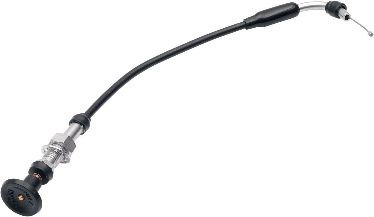 990-662-002 - 990-662-002 - Mikuni Choke Cable