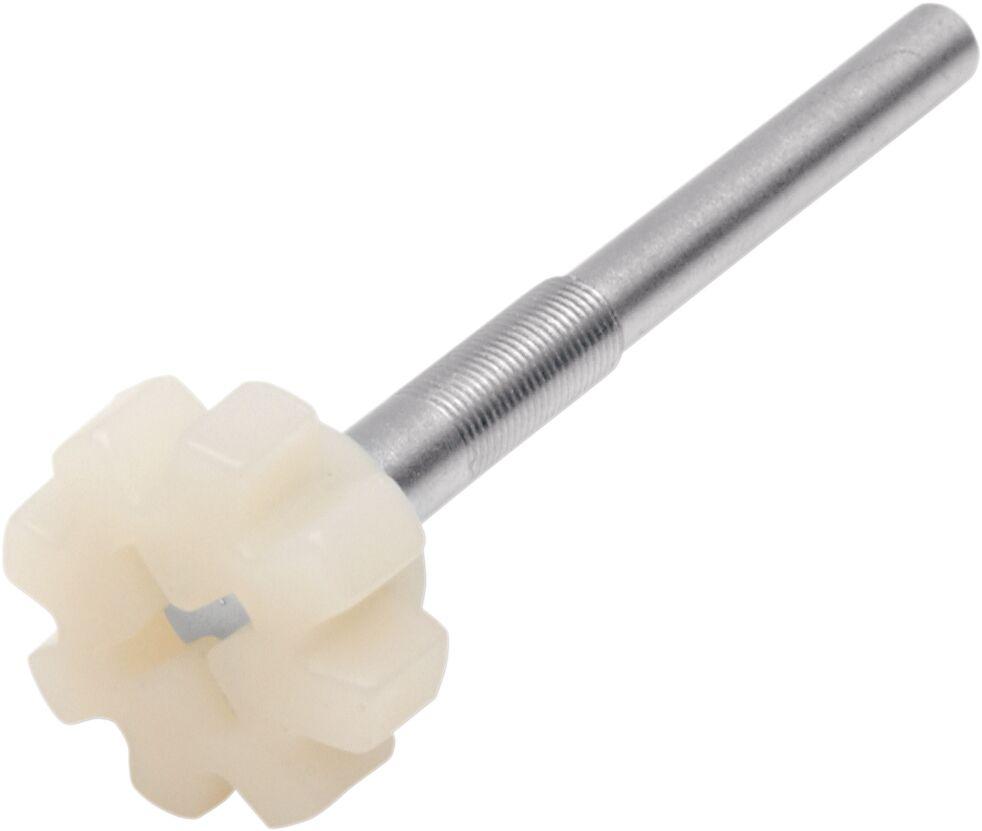 990-605-065 - 990-605-065 - Mikuni Replacement Short Idle Screw Adjuster For HSR 41 System/45 Carburettor