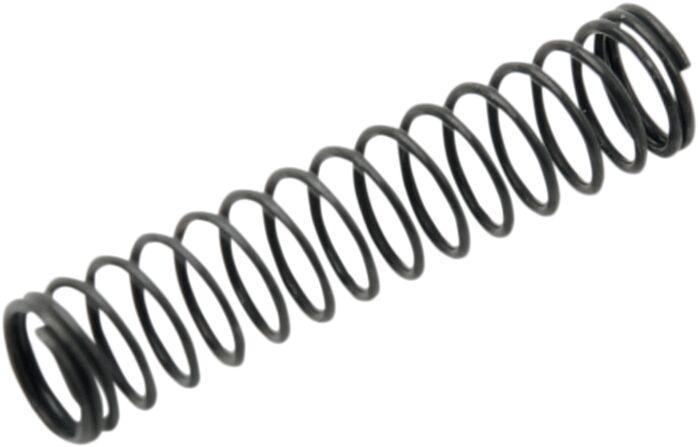 730-03033 - 730-03033 - Mikuni Genuine Needle Valve Spring