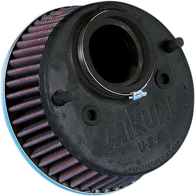 HS42/012 - HS42/012 - Mikuni Replacement Air Filter