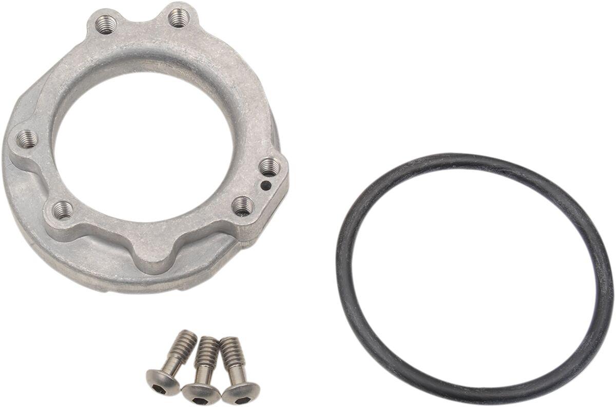 HS42/001-K - HS42/001-K - Mikuni Air Box Adapter Kit