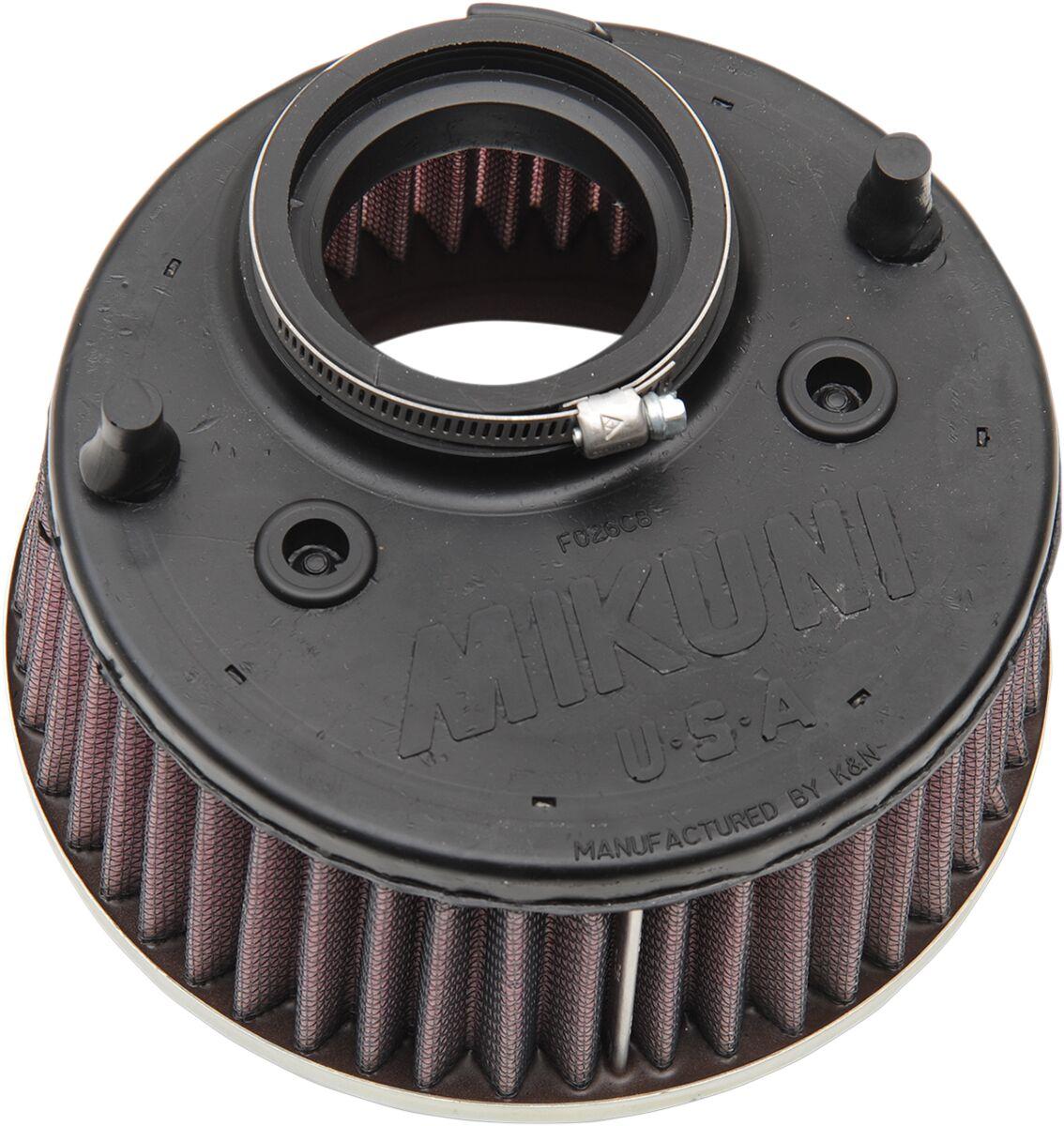 HS42/012-300 - HS42/012-300 - Mikuni Replacement Air Filter