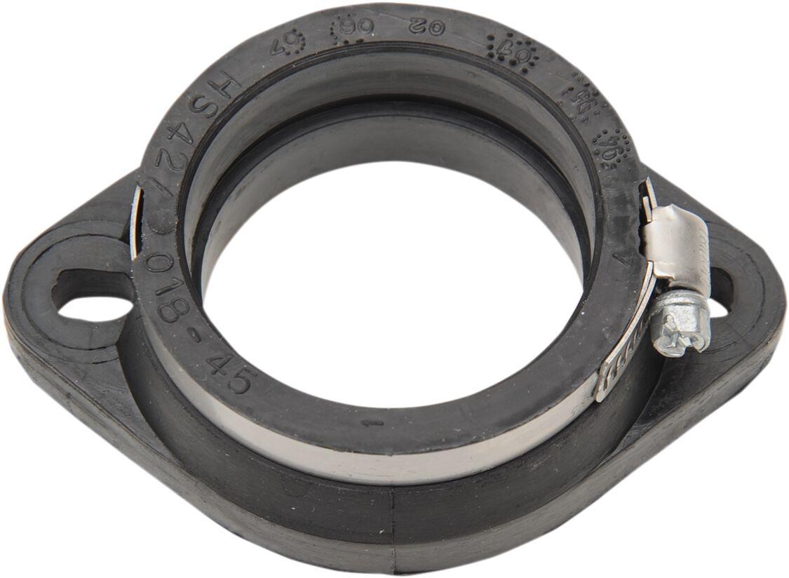 HS42/018-45K - HS42/018-45K - Mikuni Carburettor Flange Adapter