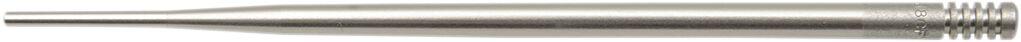 J8-8DDY01-96 - J8-8DDY01-96 - Mikuni Jet Needle For HSR 41 System/45/48 Carburettor - 2.96 mm (0.1165")