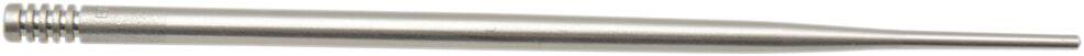 J8-8DDY01-98 - J8-8DDY01-98 - Mikuni Jet Needle For HSR 41 System/45/48 Carburettor - 2.98 mm (0.1173")