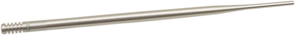 J8-8DDY01-97 - J8-8DDY01-97 - Mikuni Jet Needle For HSR 41 System/45/48 Carburettor - 2.97 mm (0.1169")