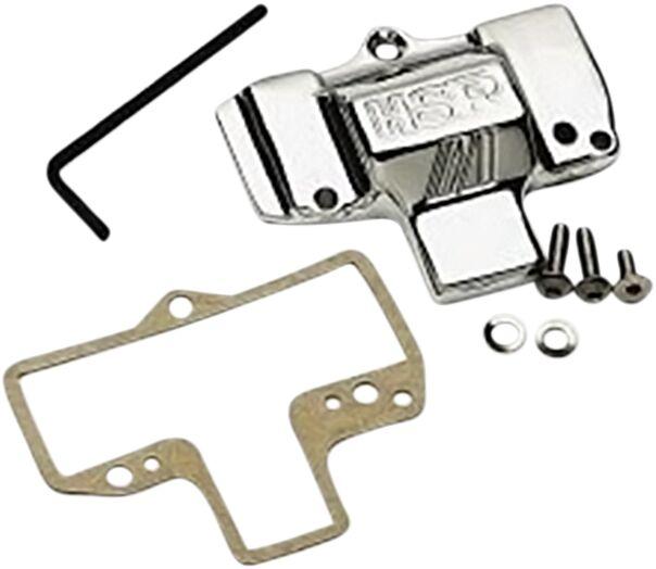 KHS-029 - KHS-029 - Mikuni Mikuni Carburettor Top Cover