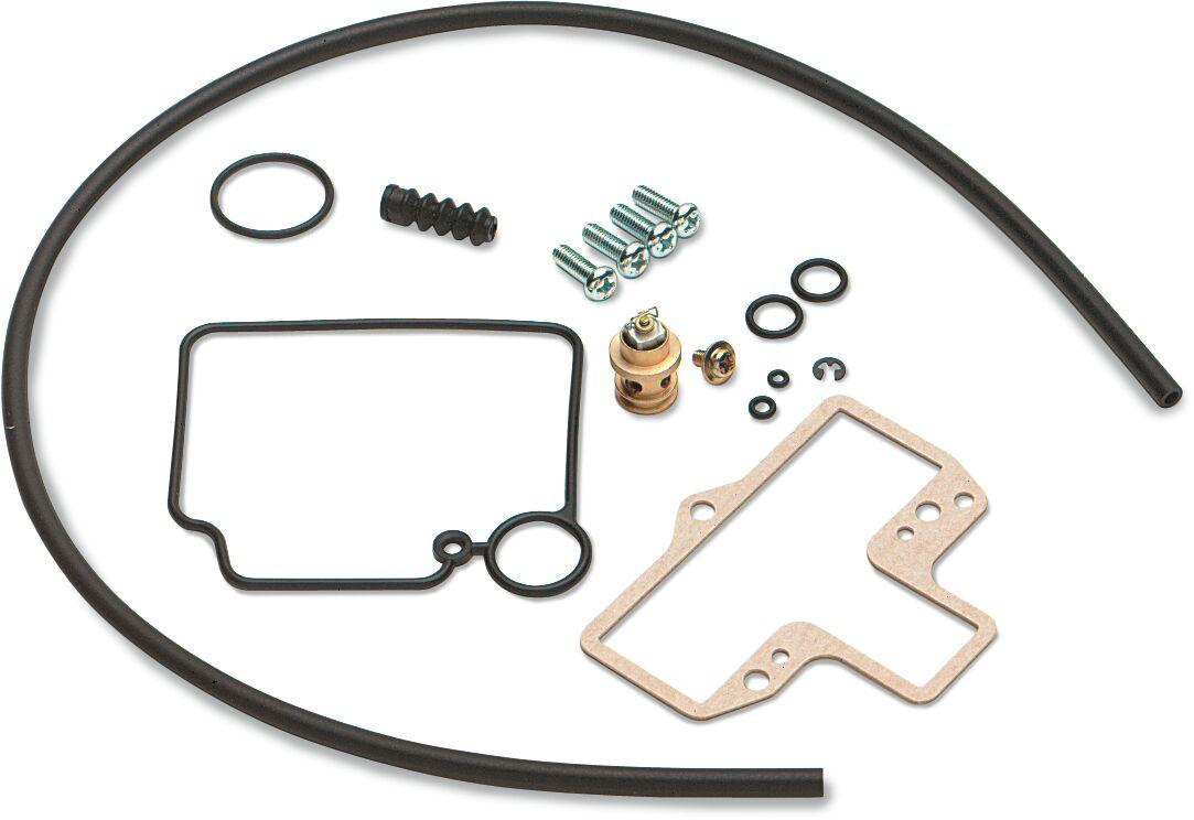 KHS-031 - KHS-031 - Mikuni Genuine HSR Carburettor Rebuild Kit