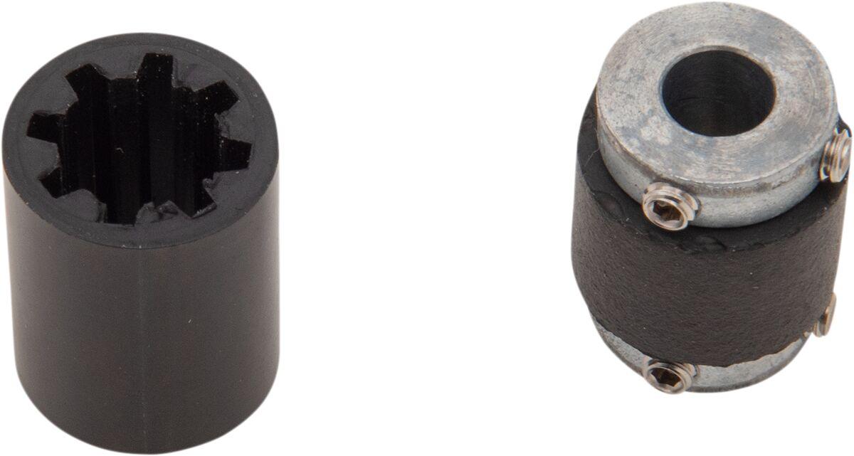 MK-BN/001 - MK-BN/001 - Mikuni Coupling Kit