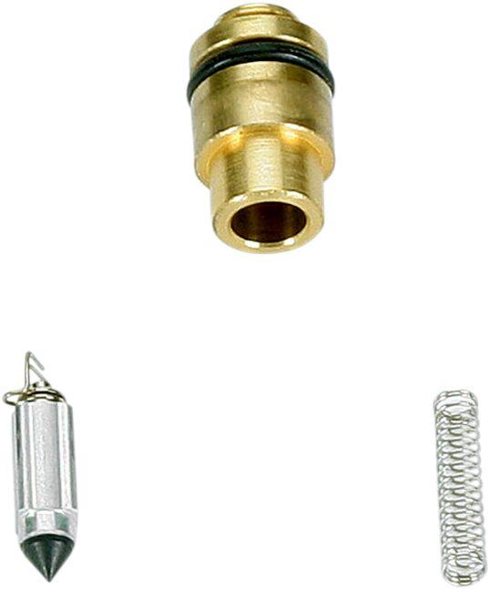 MK-BN44 NV 1 - MK-BN44 NV 1 - Mikuni Genuine Super BN Valve Kit - 2.3