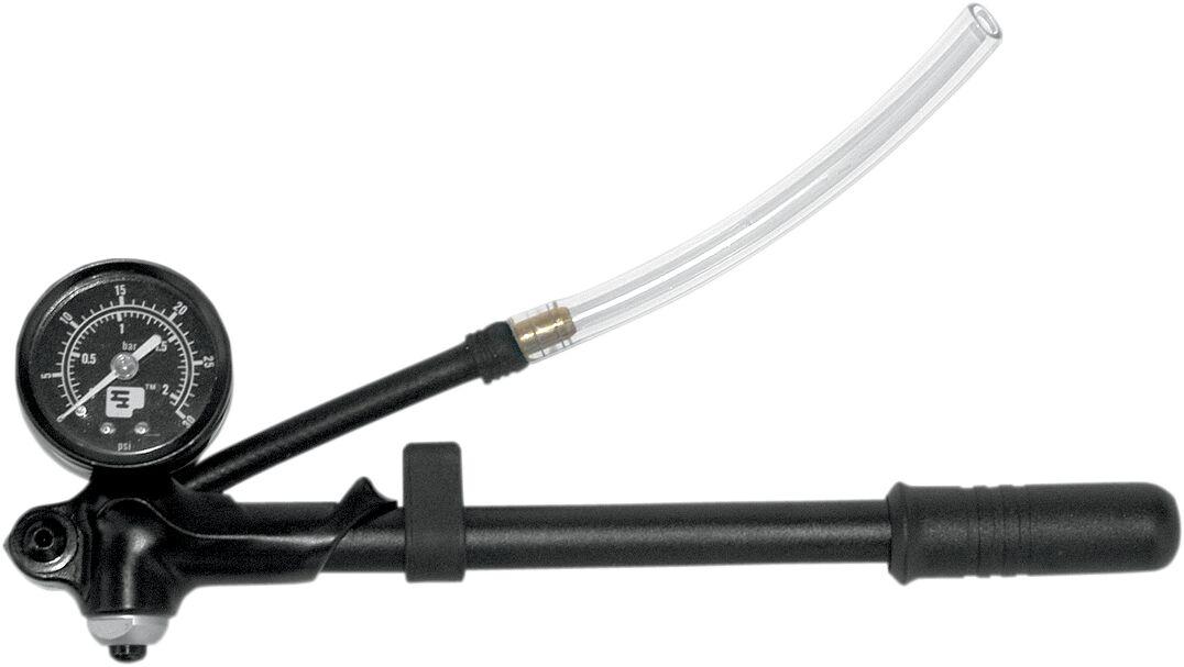 MK-BNPMP - MK-BNPMP - Mikuni Pop-off Gauge