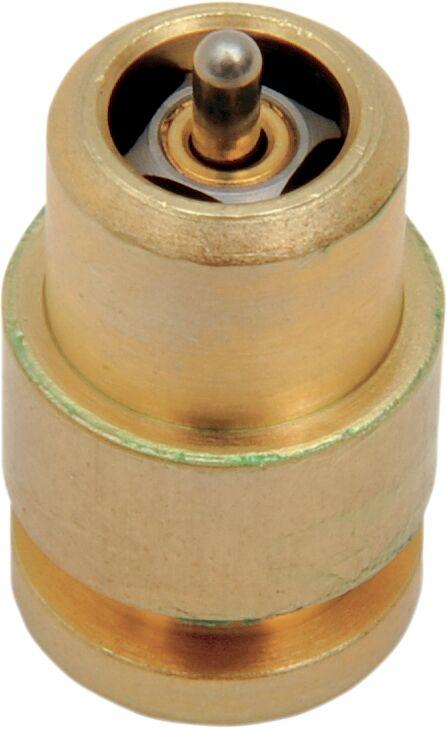 N149040-2.0 - N149040-2.0 - Mikuni Genuine Needle And Seat Assembly - 2 - 0.76"