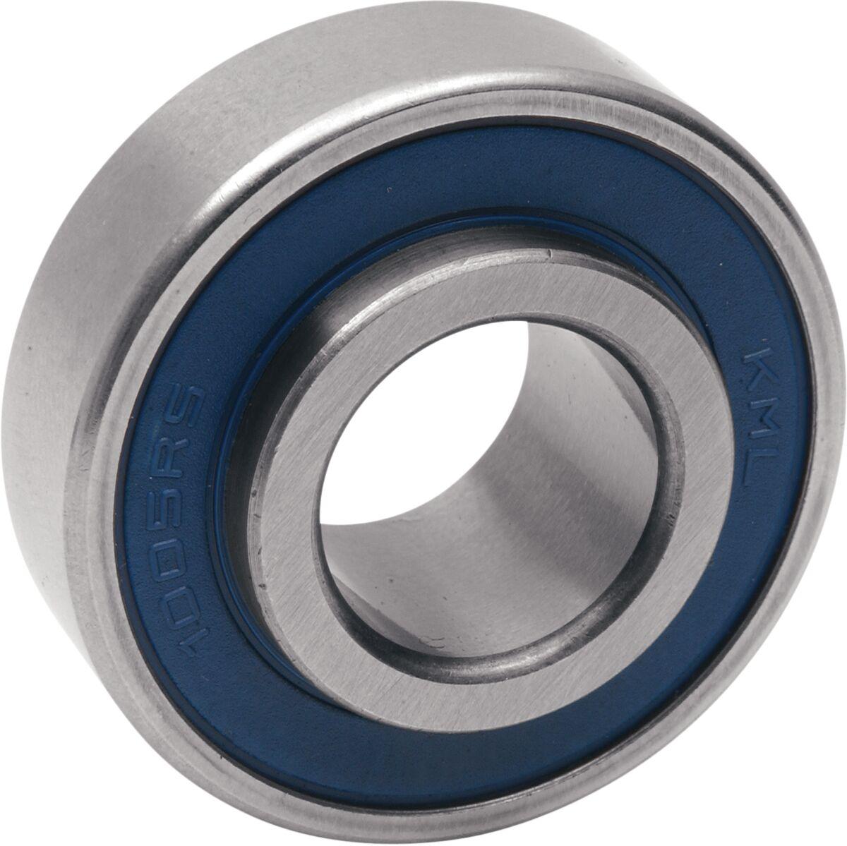 20-1005-2RS - Drag Specialties Wheel Bearing For Harley Davidson FL 1200 1970-1972 Rear