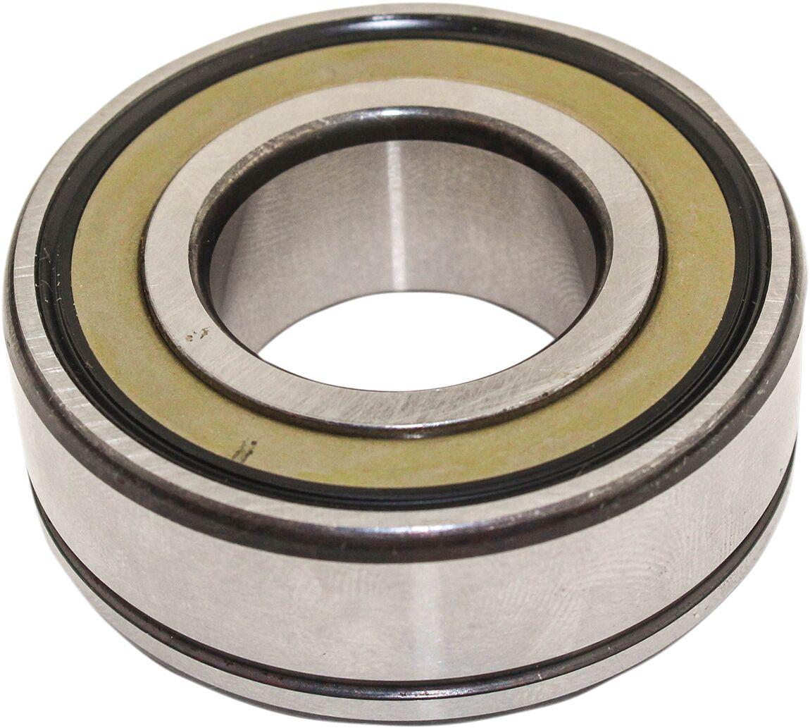 20-1076-W - Drag Specialties Wheel Bearing For Harley Davidson FLD 1690 2012-2013 Fits Front Or Rear