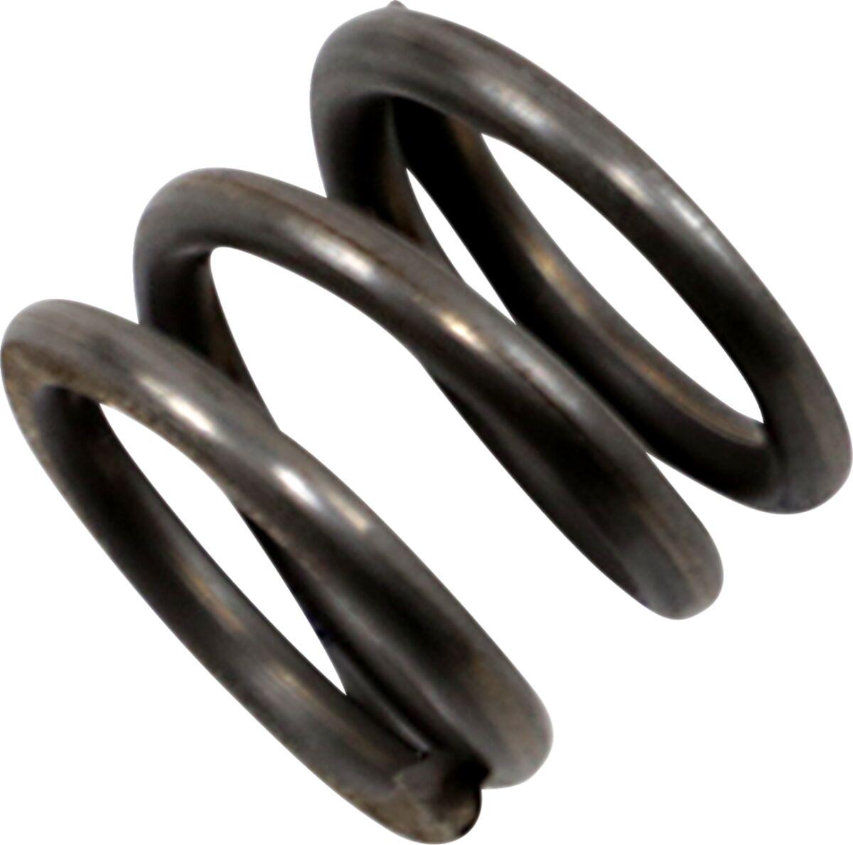C23-0234 - Drag Specialties Replacement Damper Springs For Harley Davidson FLHR 1340 1997-1998