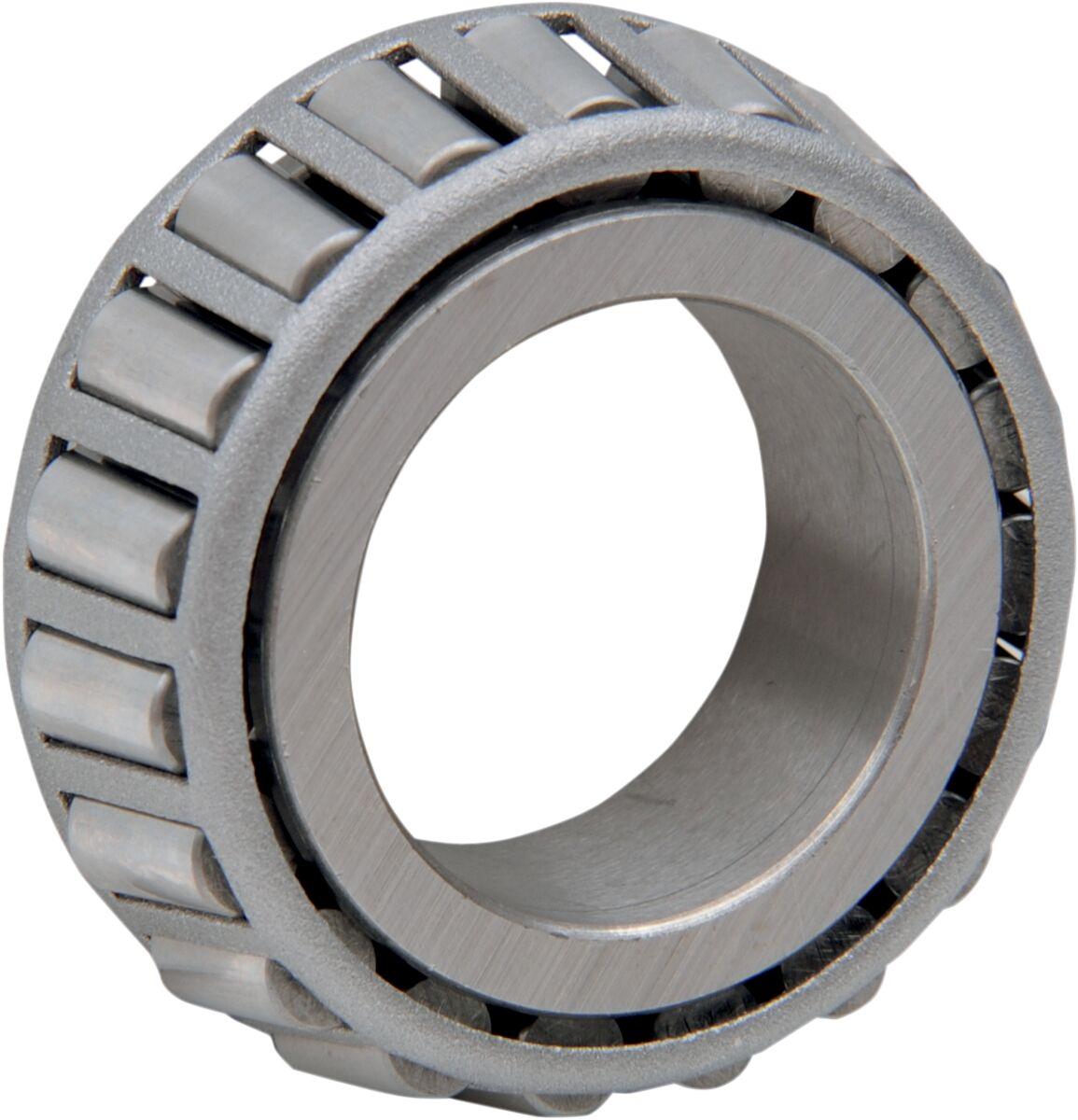 20-1047-W - Drag Specialties Steering Neck Post Bearing For Harley Davidson FL 1200 1960-1964