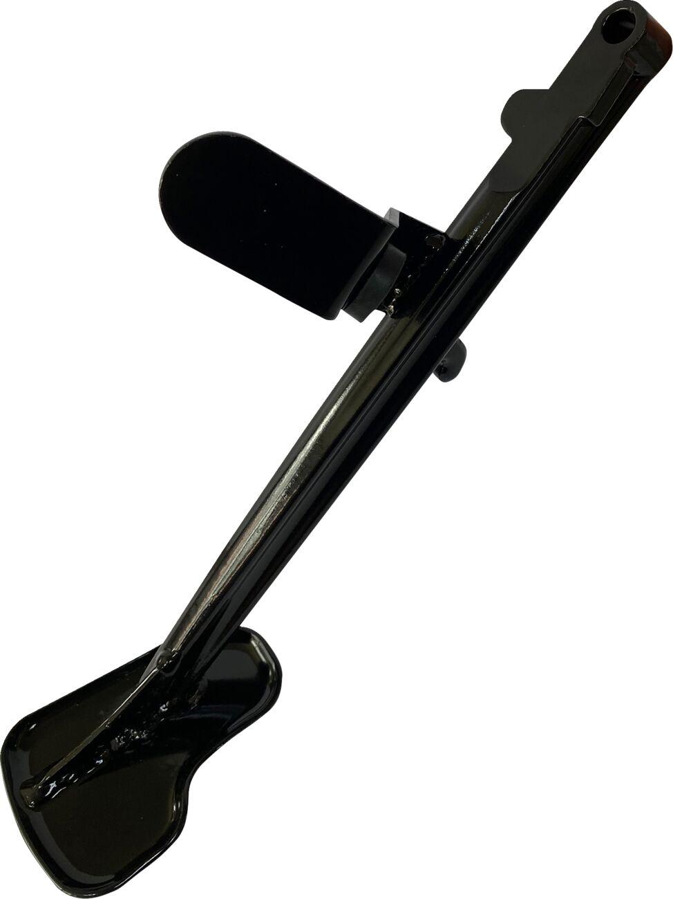 C32-0485 - Drag Specialties Kickstand For Harley Davidson RH 1250S ABS 2024 - Black