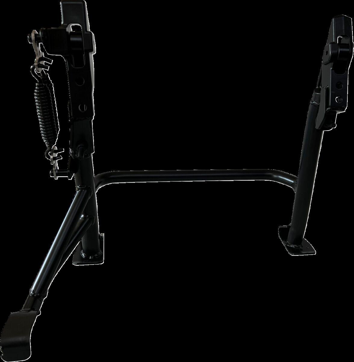 O15-6206 - Drag Specialties Centre Stand For Harley Davidson RH 1250S Sportster S 2024