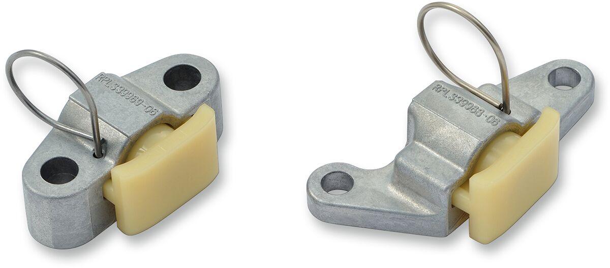 87623 - Drag Specialties Cam Chain Tensioner For Harley Davidson FLD 1690 2012-2013