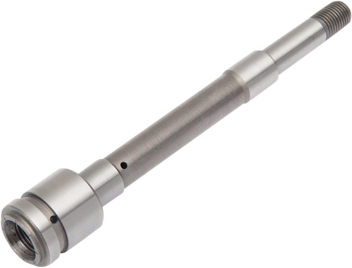 231986 - Drag Specialties Rocker Arm Shaft For Harley Davidson FL 1200 1970-1977 Fits Front Or Rear