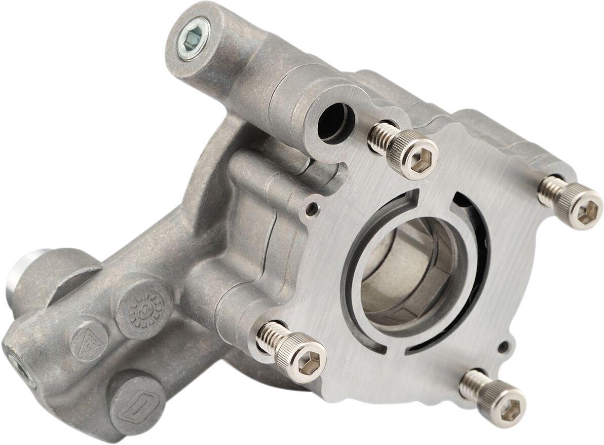 88460 - Drag Specialties High Performance Oil Pump For Harley Davidson FLHR 1450 1999-2002