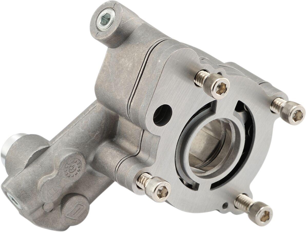 88459 - Drag Specialties High Performance Oil Pump For Harley Davidson FLD 1690 2012-2013