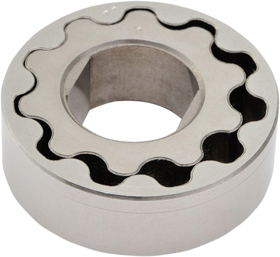 88721 - Drag Specialties Oil Pump Parts For Harley Davidson FLHR 1450 1999-2003