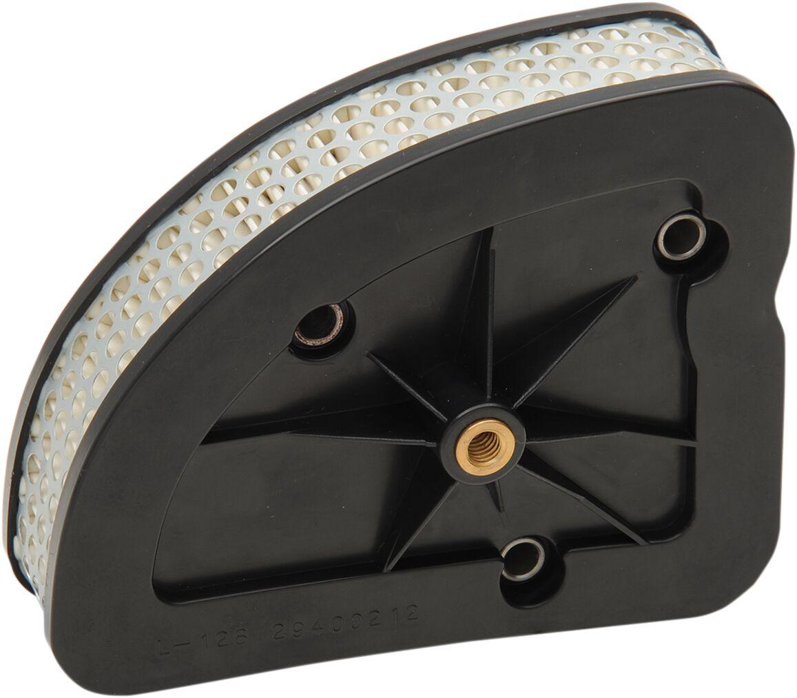 E14-0311DS - Drag Specialties Replacement Air Filter For Harley Davidson FLHR 1750 2017-2019