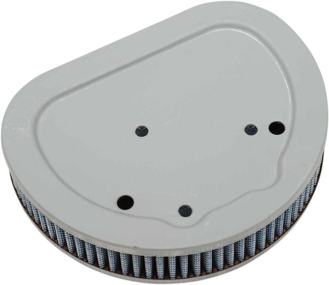 E14-0308 - Drag Specialties Premium Washable Air Filter Element For Harley Davidson FLSS 1800 2016-2017