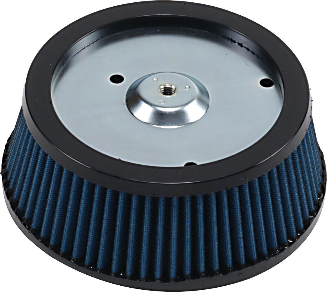 E14-0320 - Drag Specialties Premium Washable Air Filter Element For Harley Davidson FLHRSE4 1800 2008