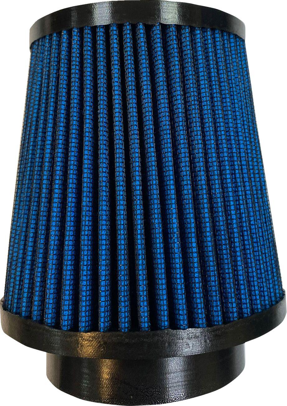 E14-0325 - Drag Specialties Premium Washable Air Filter Element For Harley Davidson RA 1250 2021-2024
