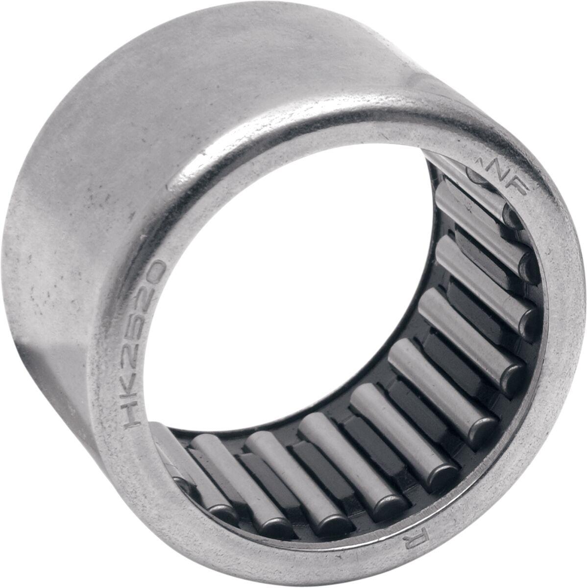 40-3007 - Drag Specialties 5-Speed Transmission Bearing For Harley Davidson FLH 1340 1984