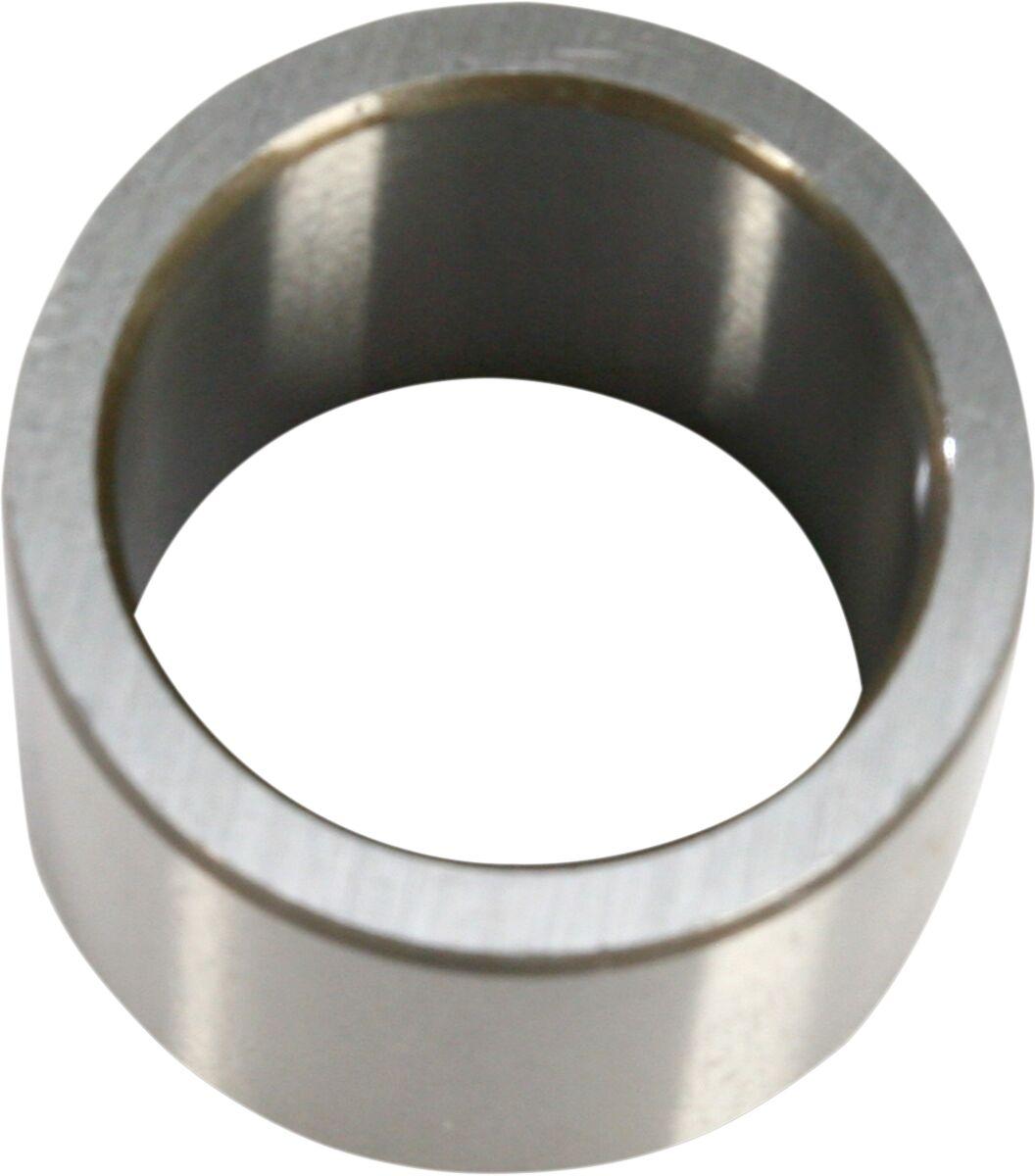 40-2337-W - Drag Specialties Inner Primary Mainshaft Bearing Race For Harley Davidson FXDB 1584 2007-2013