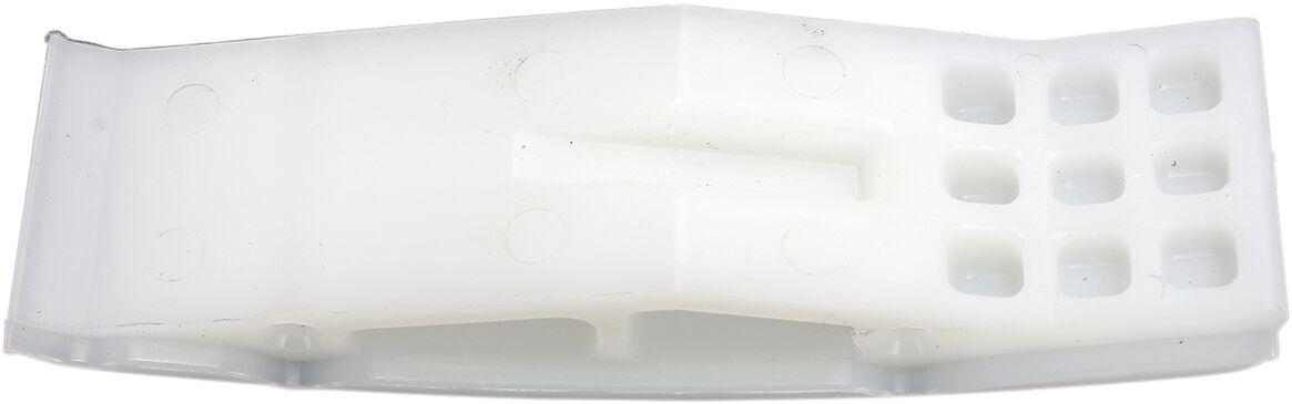 G15-0940K-N - Drag Specialties Manual Primary Chain Adjuster For Harley Davidson FLD 1690 2012-2013
