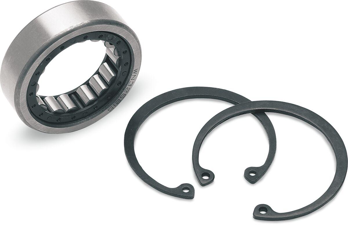 210202 - Drag Specialties Inner Primary Mainshaft Bearing For Harley Davidson FLHR 1340 1994-1998