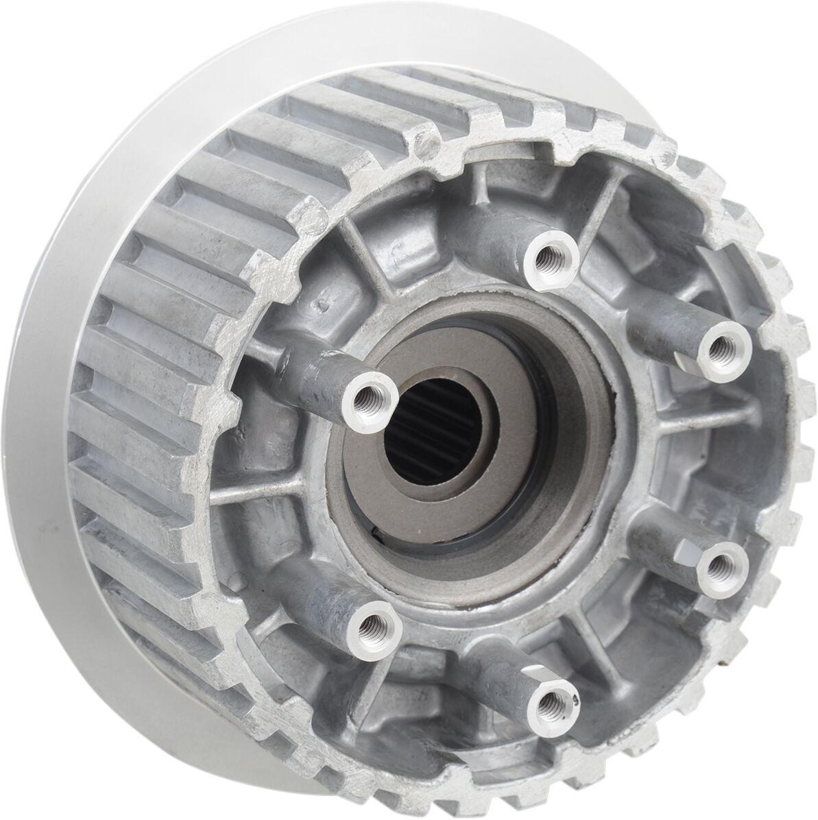 148420 - Drag Specialties Inner Clutch Hub For Harley Davidson FLHR 1584 2007-2008