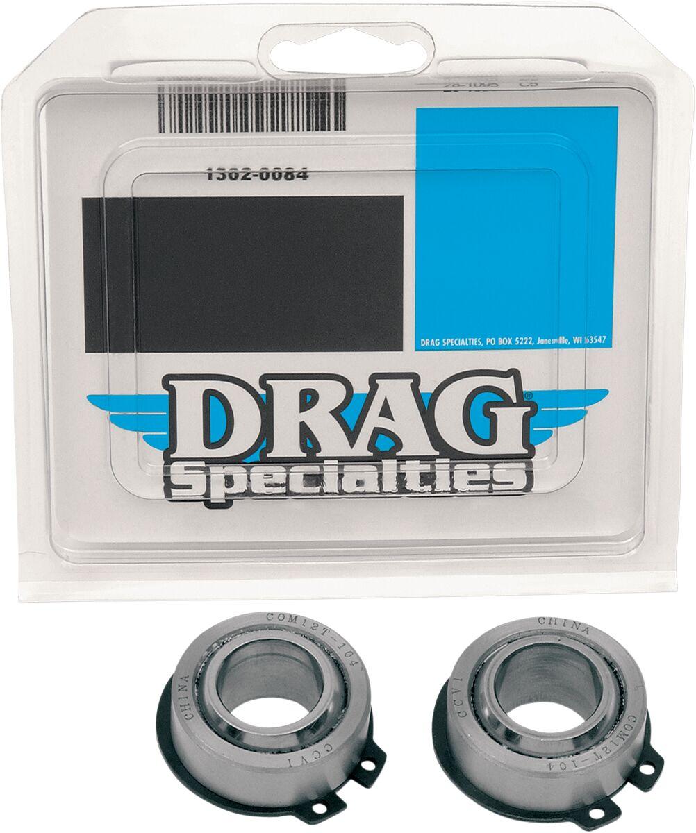 28-1095 - Drag Specialties Swingarm Bearing Kit For Harley Davidson FLST 1340 1987-1990