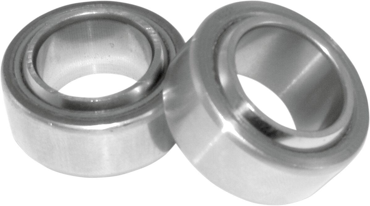 28-1204 - Drag Specialties Swing Arm Bearing For Harley Davidson FLHR 1450 2002-2003
