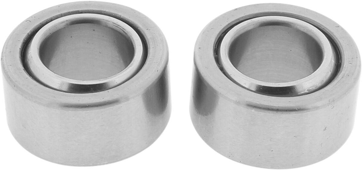 28-1139 - Drag Specialties Swing Arm Bearing For Harley Davidson FLDE 1750 2018-2020