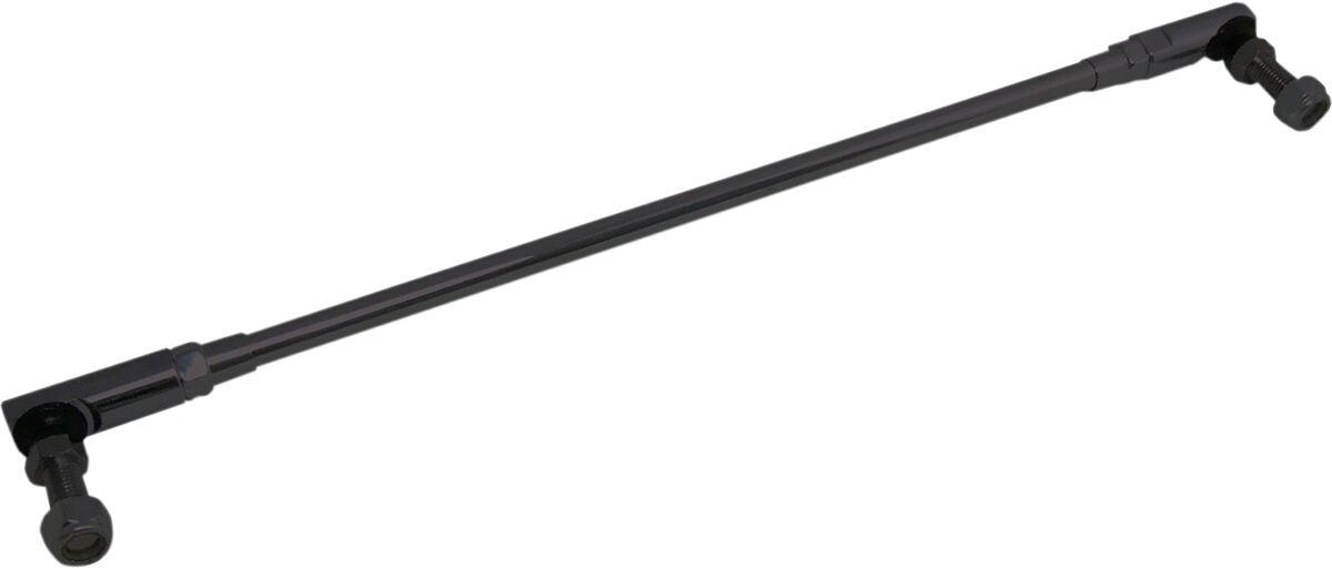 63194B - Drag Specialties Shifter Linkage For Harley Davidson FLH 1868 2021 - Black