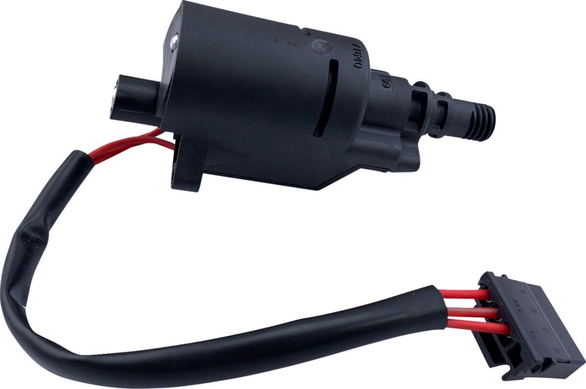 E21-0219 - Drag Specialties Ignition Switch For Harley Davidson FLHR 1450 1999-2003
