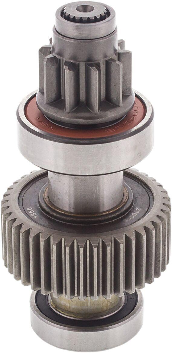 79-2104 - Drag Specialties Starter Clutch for M8 For Harley Davidson FLD 1690 2012-2013